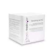 Hot Spring® FreshWater® Vanishing Act XL