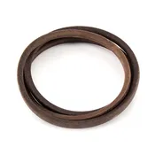 00050441 BELT DECK DRIVE