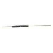 2-004 Wand Pipe & Insulated Handle