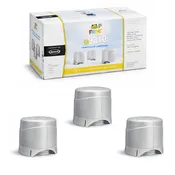 Jacuzzi/Sundance SmartChlor Cartridges 3-Pack