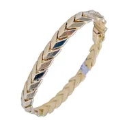 Pulsera Flecha