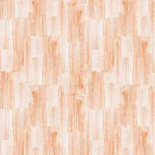 Apricot - Stroke of Genius - 108" Wideback - Paintbrush Studios