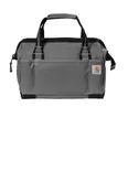 Carhartt Tool Bag. CT89240105.