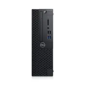 Refurbished Dell Optiplex 3060/5060/7060 Windows 11 Pro SFF Business Tower