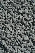 3/4" Crush Granite