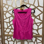 Ann Taylor Casual Top