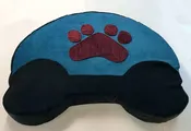 Paw Pet Mattress