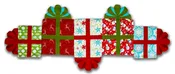 Giftboxes