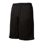 Dry Wick Shorts