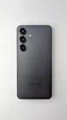 Samsung – Galaxy S25 –  256gb (Unlocked)