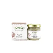 Bouquet Truffle Butter