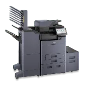 Kyocera TASKalfa 6054ci