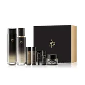 PRIME RESERVE Retrinity Duo Set