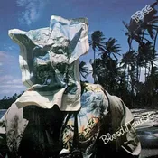 10cc- Bloody Tourists - 180gm Vinyl