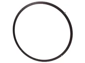 20″ Mylar Clip-on Diffuser