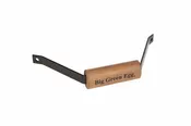 Acacia Wood Handle Replacement Kit for Mini EGG