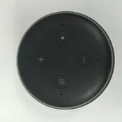 Amazon Echo Dot ECHO DOT Gray
