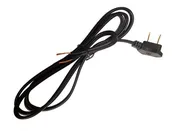 Whelping Nest Replacement Power Cable