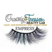 "EMPRESS"