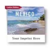 321- Beaches in Mexico