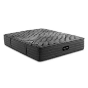 Beautyrest L-Class Firm Mattress (King)