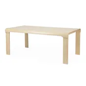 Alpine Dining Table