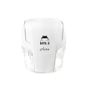 HYLA AERA II - Water Air Freshener