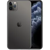 Apple Iphone 11 PRO-MAX - 512gb - Desbloqueado(Refurbished) Entrega gratis en Tijuana