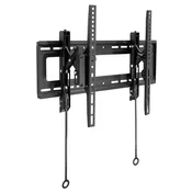 Advanced Tilt Premium TV Wall Mount