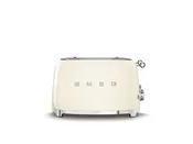 SMEG 2-Slice Toaster