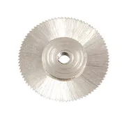 ADC 381 Ring Cutter Replacement Blade
