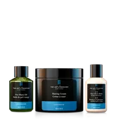 Core Elements Bundle   -  Lavender