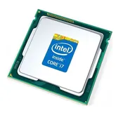 0036M4 - Dell 2.70GHz 5GT/s Socket PPGA946 6MB Cache Intel Core i7-4800MQ Quad-Core Processor