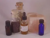 Angelica Root Herbal Tincture