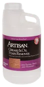 Artisan® Grease &amp; Oil Remover