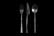 Asano Kajiya Tableware Set