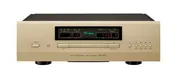 Accuphase DP-450 MDS Compact CD Player