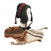 Altro Hats