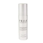Setting Essence Ultra-Hydrating Makeup Mist