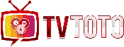 TVTOTO Login | Link Keluaran HK SGP SDY Tercepat Hari Ini & Paito Warna Terlengkap