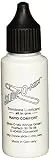 SELMER 337RC Slide-o-Mix Rapid Comfort Trombone Lubricant, 30 ml