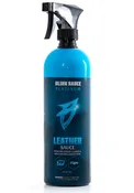 Leather Sauce