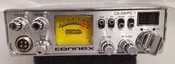 Connex 33HPC1 10 Meter Radio - customcbradios