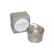 Hydro2Go Replacement Filter