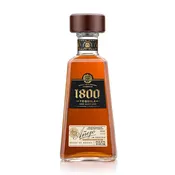 1800 Anejo Tequila 75 Cl