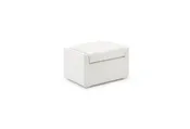 Camille Ottoman