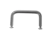 Handle
