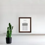 Online Article