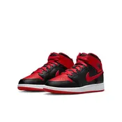 Air Jordan 1 Mid (GS)