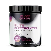 Elite Electrolytes